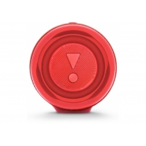 Портативна акустика JBL Charge 4 Red (JBLCHARGE4RED)