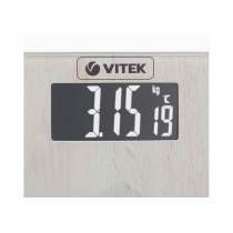 Ваги підлогові Vitek VT-8074
