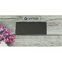 Ваги підлогові Vitek VT-8069