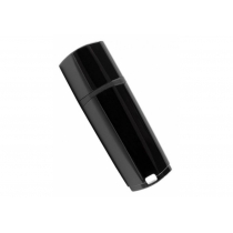 Флеш-пам'ять 128Gb Goodram USB 3.0, чорний