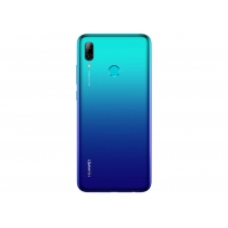 Смартфон HUAWEI P Smart 2019 Dual Sim (Синій)
