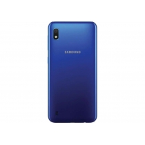 Смартфон SAMSUNG SM-A105F Galaxy A10 2/32 Duos ZBG (blue)