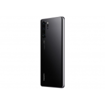 Смартфон HUAWEI P30 Pro 8/256GB (black)