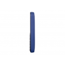 Мобільний телефон ERGO F181 Step Dual Sim (синій)