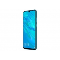 Смартфон HUAWEI P Smart 2019 Dual Sim (sapphire blue)