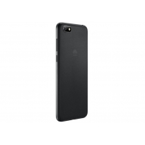 Смартфон HUAWEI Y5 2018 Dual Sim (black)