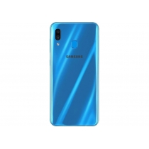 Смартфон SAMSUNG SM-A305F Galaxy A30 4/64 Duos ZBO (синій)