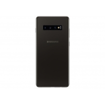 Смартфон SAMSUNG SM-G975F Galaxy S10 Plus 512Gb CKG (Чорний)