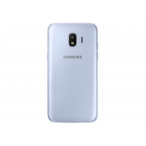 Смартфон SAMSUNG SM-J250F Galaxy J2 Duos ZSD (silver)