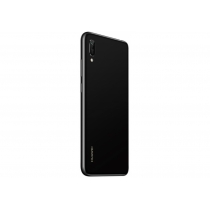 Смартфон HUAWEI Y6 2019 Dual Sim (midnight black)