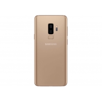 Смартфон SAMSUNG SM-G965F Galaxy S9 Plus 64Gb Duos ZDD
