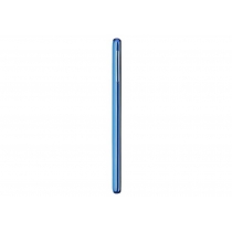 Смартфон SAMSUNG SM-A405F Galaxy A40 4/64 Duos ZBD (blue)