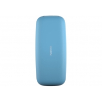 Мобільний телефон NOKIA 105 (blue) TA -1010