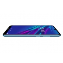 Смартфон HUAWEI Y6 2019 Dual Sim (sapphire blue)