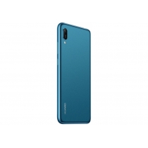 Смартфон HUAWEI Y6 2019 Dual Sim (sapphire blue)