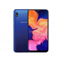 Смартфон SAMSUNG SM-A105F Galaxy A10 2/32 Duos ZBG (blue)