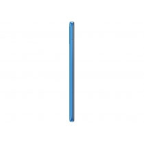 Смартфон SAMSUNG SM-A505F Galaxy A50 4/64 Duos ZBU (blue)