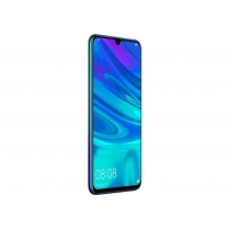 Смартфон HUAWEI P Smart 2019 Dual Sim (Синій)