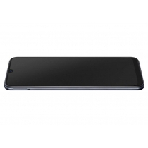 Смартфон SAMSUNG SM-A505F Galaxy A50 6/128 Duos ZKQ (чорний)