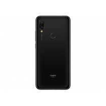 Смартфон XIAOMI Redmi 7 2/16GB (чорний)