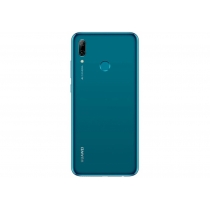 Смартфон HUAWEI P Smart 2019 Dual Sim (sapphire blue)
