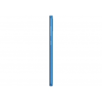 Смартфон SAMSUNG SM-A505F Galaxy A50 4/64 Duos ZBU (blue)