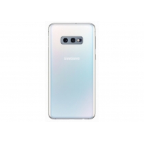 Смартфон SAMSUNG SM-G970F Galaxy S10e 128Gb Duos ZWD (white)