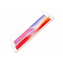 Захисне скло T-PHOX Glass Screen (CP+ FG) For Xiaomi Redmi 6A White