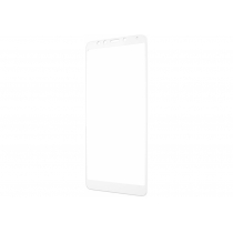 Захисне скло T-PHOX Glass Screen (CP+ FG) for Xiaomi Redmi 5 White
