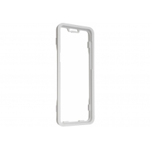 Захисне скло DiGi Glass Screen (3D Full Glue) For Samsung S9