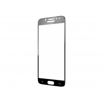 Захисне скло T-PHOX Glass Screen (CP+ FG) For Samsung J7 2017/J730 Black