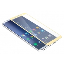 Захисне скло T-PHOX Glass Screen (CP+ FG) For Samsung J6 2018/J600 Gold