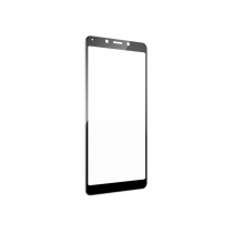 Захисне скло T-PHOX Glass Screen (CP+ FG) For Xiaomi Redmi 6A Black