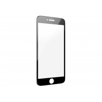 Захисне скло T-PHOX Glass Screen (5D FG) For iPhone 6/6s Black