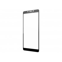 Захисне скло T-PHOX Glass Screen (CP+ FG) For Xiaomi Redmi 6A Black