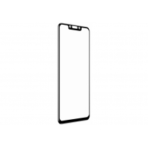 Захисне скло T-PHOX Glass Screen (CP + FG) For Huawei P Smart Plus Black