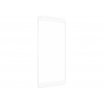 Захисне скло T-PHOX Glass Screen (CP+ FG) for Xiaomi Redmi 6 White