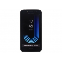 Чохол для смартф. T-PHOX Samsung J2 (2018)/J250 - Shiny (Чорний)