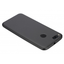 Чохол для смартф. T-PHOX Xiaomi Mi A1 - Shiny (Чорний)