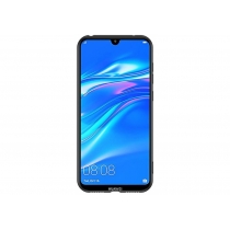Чохол для смартф. T-PHOX Huawei Y7 2019 - Shiny (Чорний)