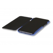 Чохол для смартф. Red Point Huawei P Smart Plus - Book case (Синій)
