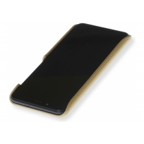 Чохол для смартф. Red Point Xiaomi Redmi Note 5 - Back case (Золотистий)