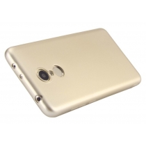 Чохол для смартф. T-PHOX Xiaomi Redmi 5 - Shiny (Золотистий)