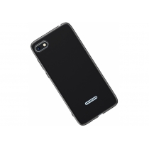 Чохол для смартф. T-PHOX Xiaomi Redmi 6A - Shiny (Чорний)