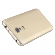 Чохол для смартф. T-PHOX Xiaomi Redmi 5 Plus - Shiny (Золотистий)