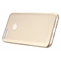 Чохол для смартф. T-PHOX Xiaomi Mi A1 - Shiny (Золотистий)