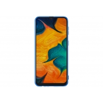Чохол для смартф. T-PHOX Huawei P smart 2019 - Crystal (Синій)