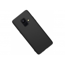 Чохол для смартф. T-PHOX Samsung A6 2018/A600 - Shiny (Чорний)