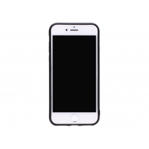 Чохол для смартф. T-PHOX iPhone 7 - Shiny (Black)