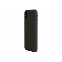 Чохол для смартф. T-PHOX iPhone X - Shiny (Black)